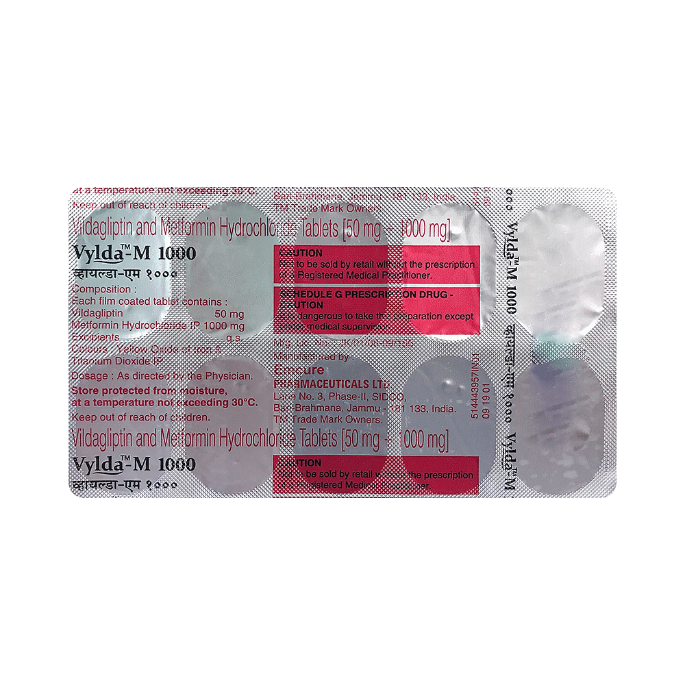medicine