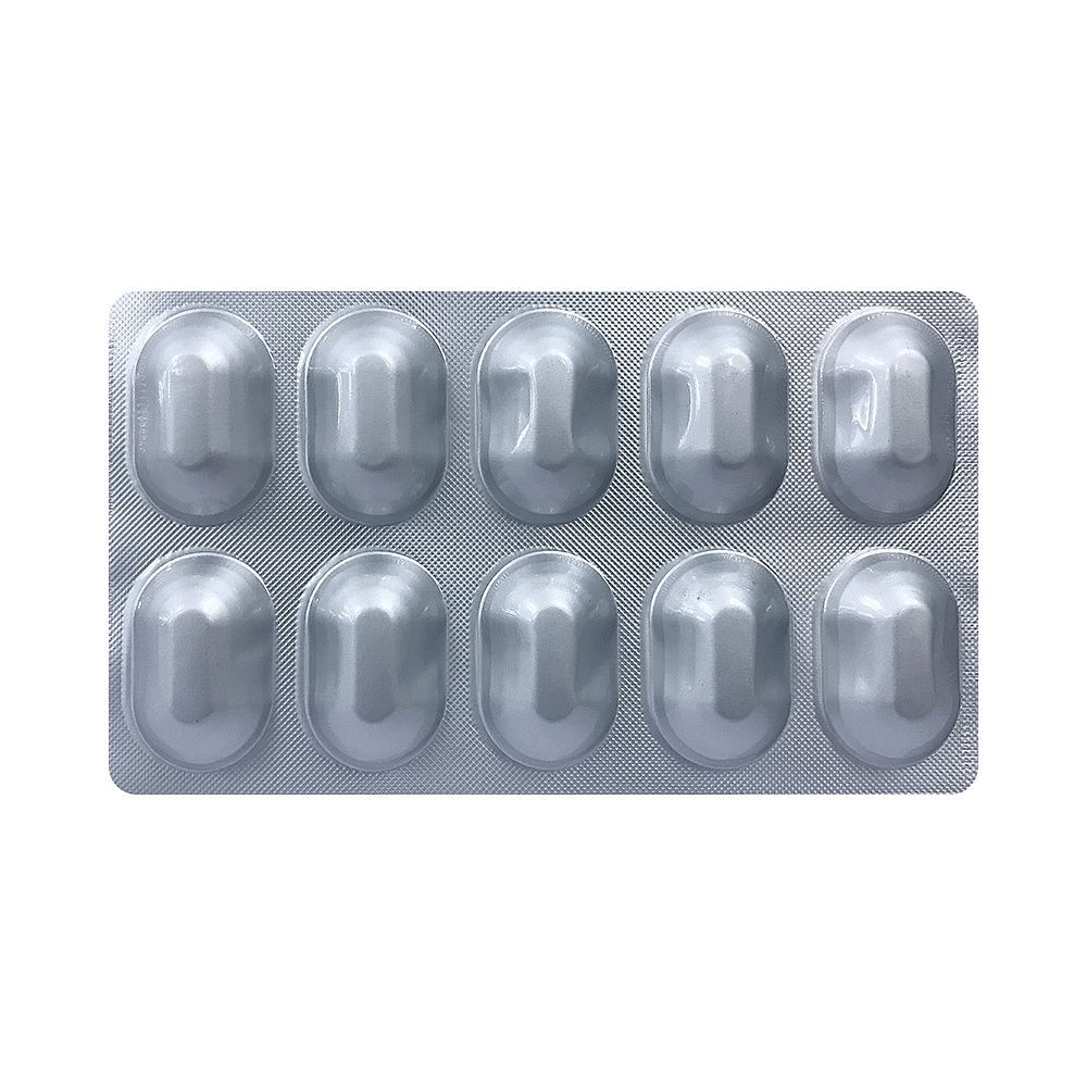 medicine