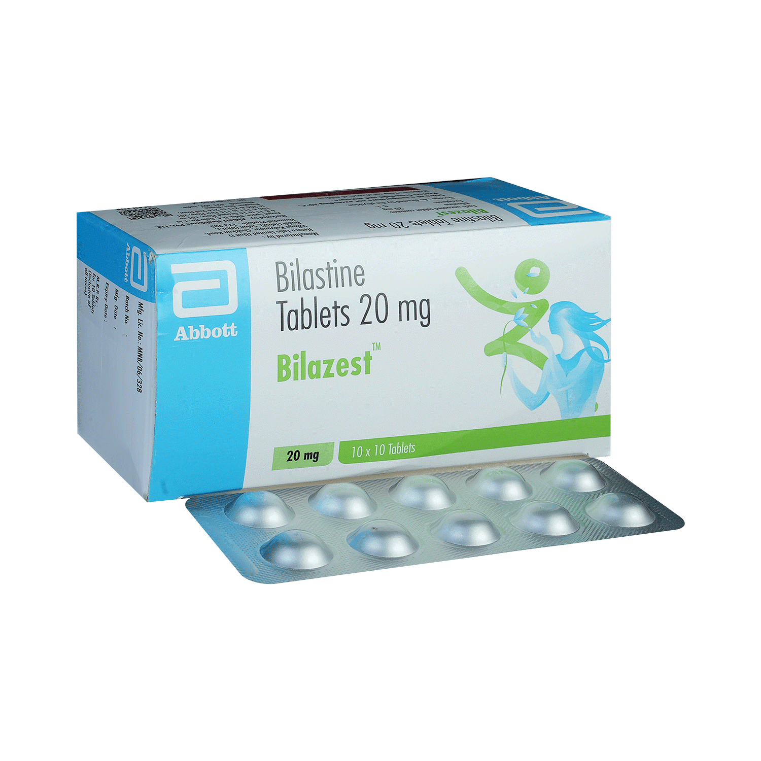 medicine