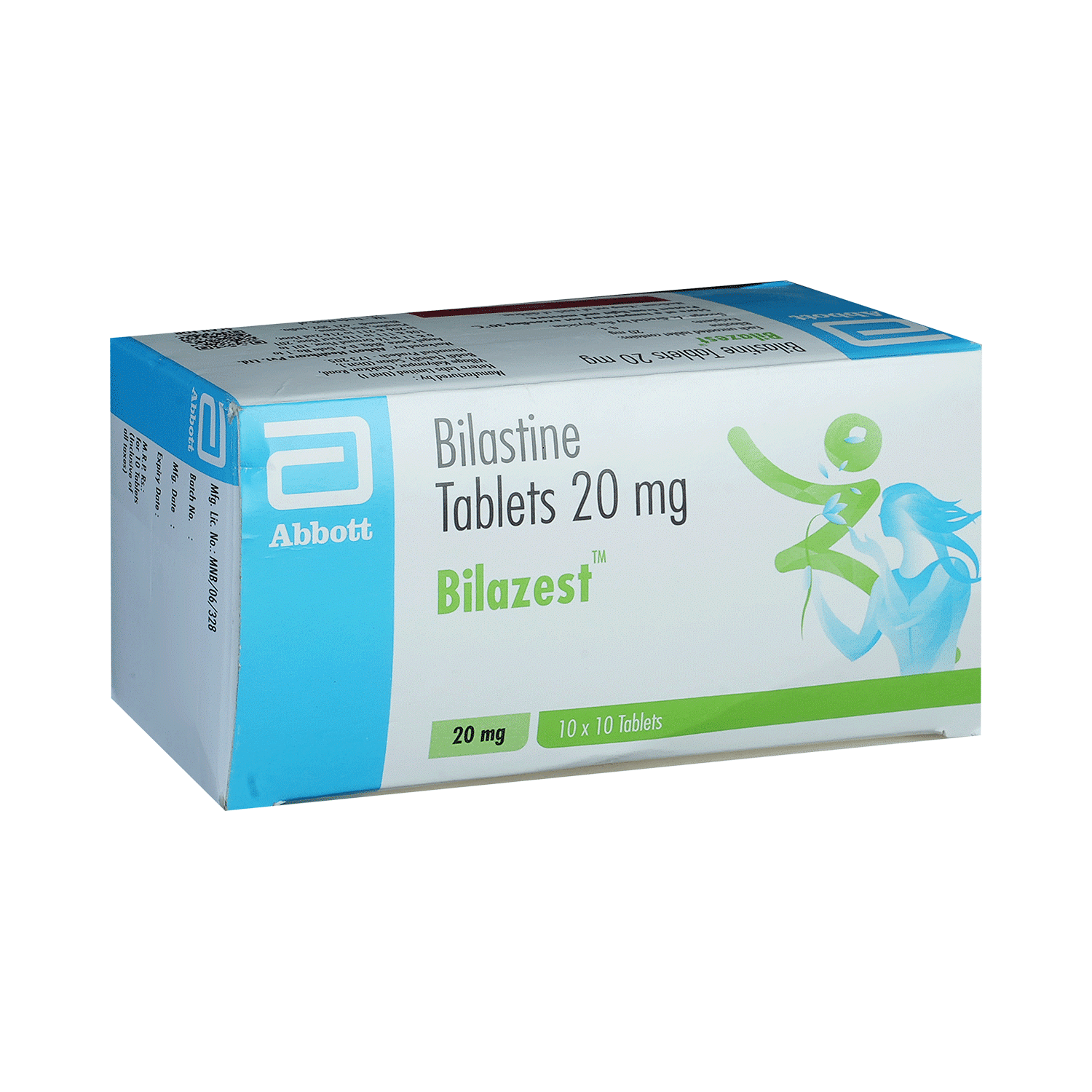 medicine