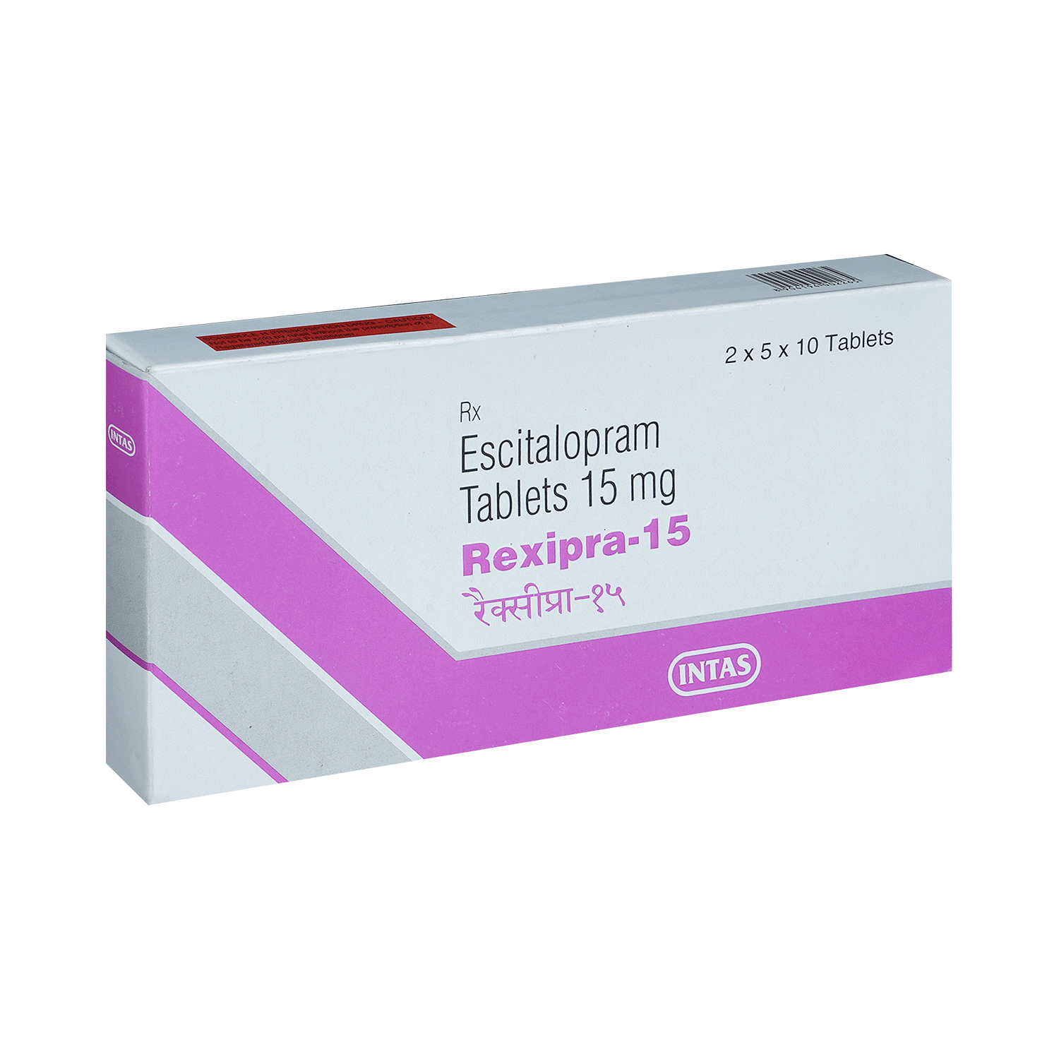 medicine