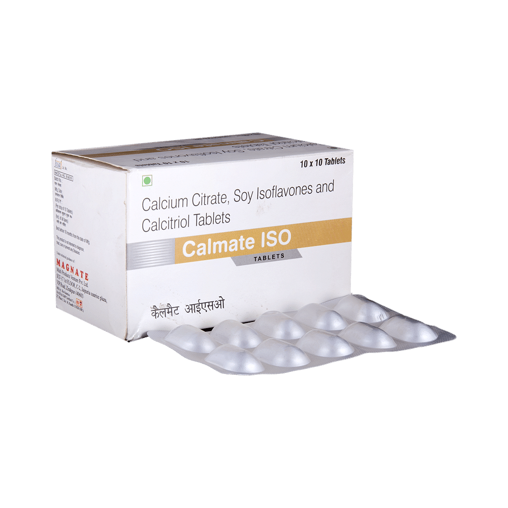 medicine