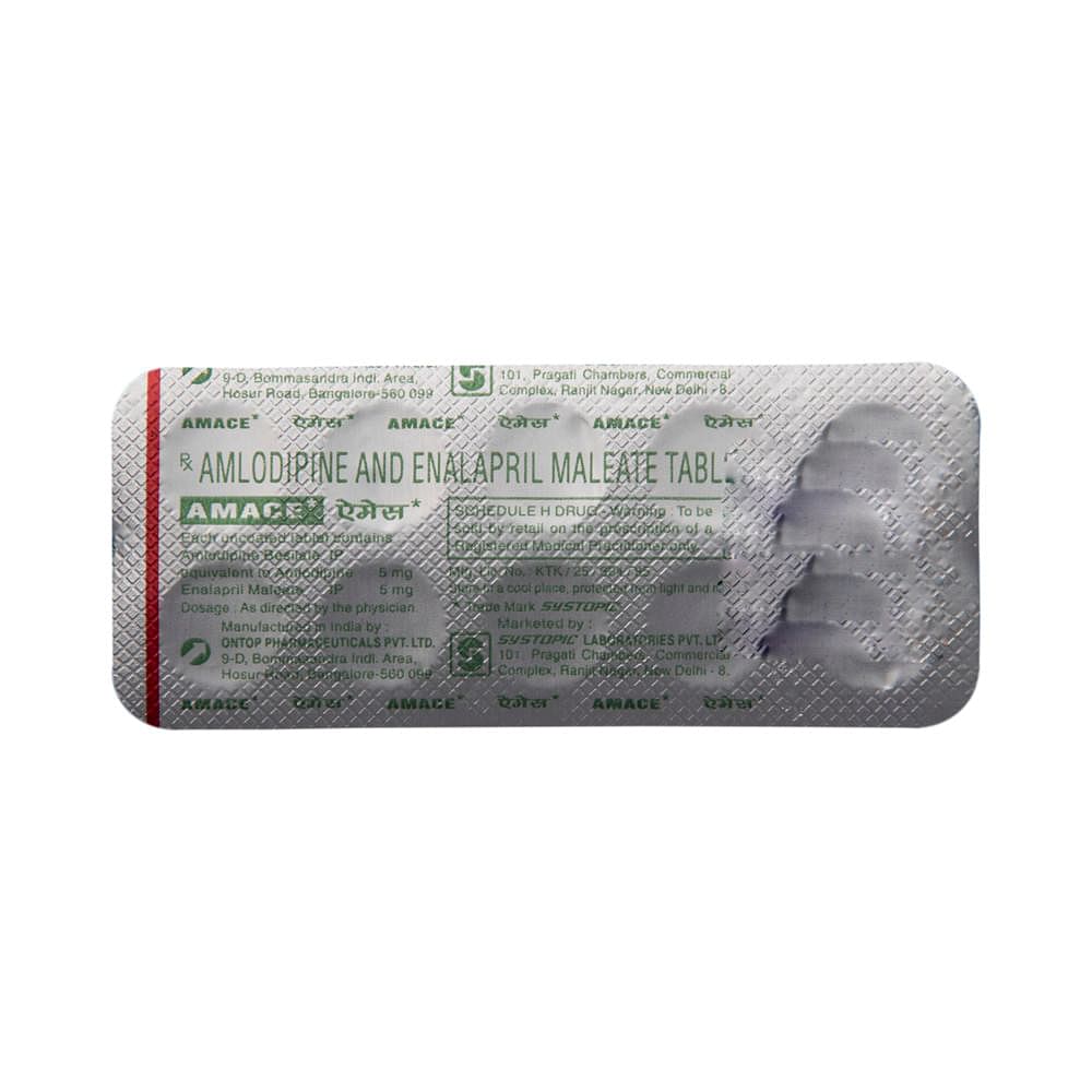 medicine