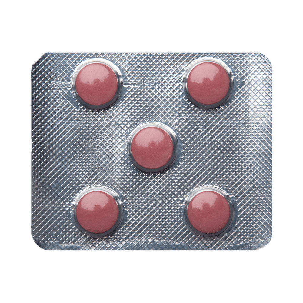 medicine