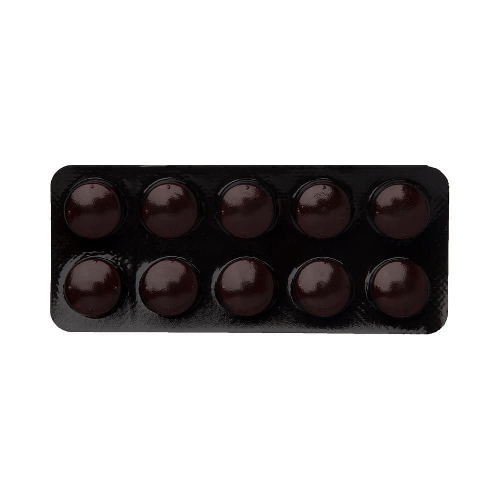 medicine
