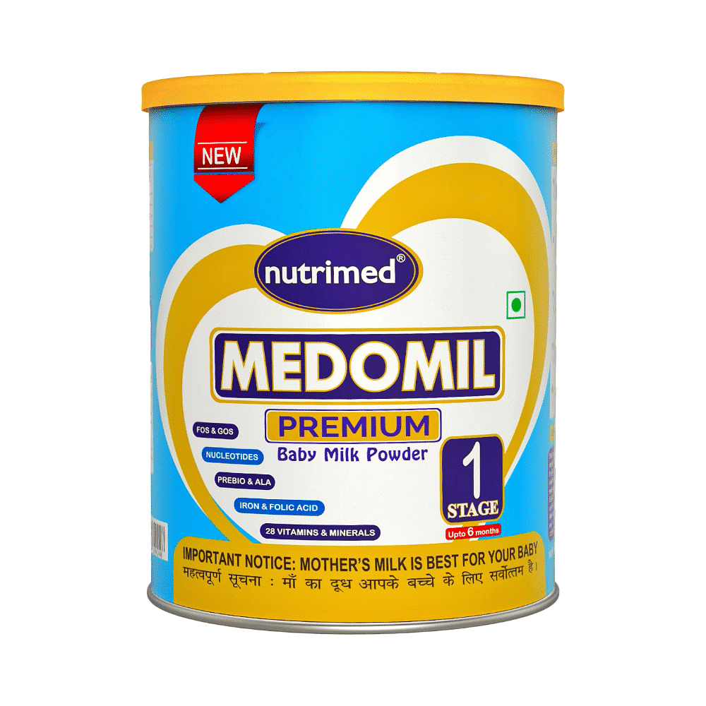 medicine