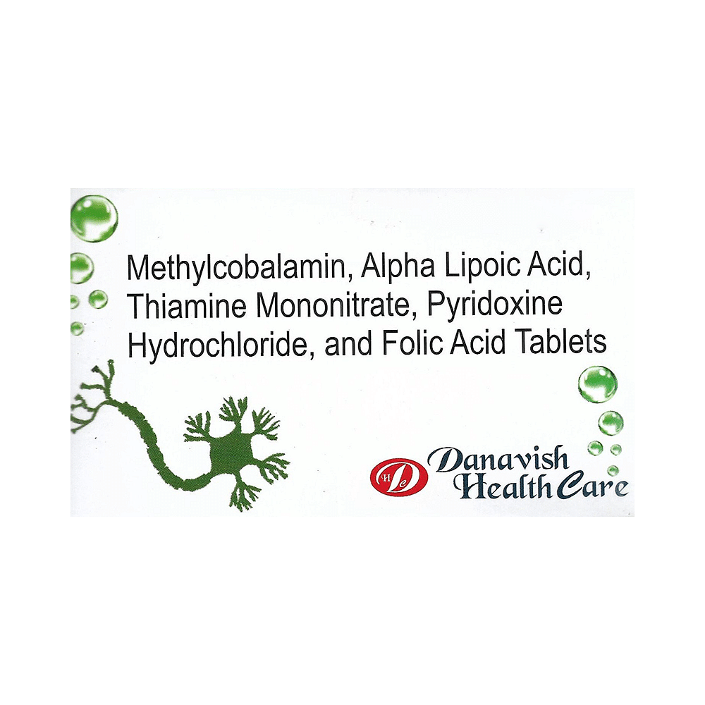 medicine