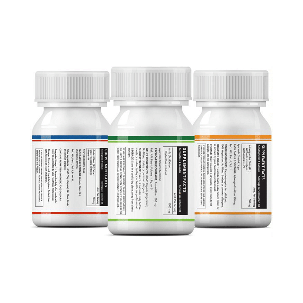 medicine