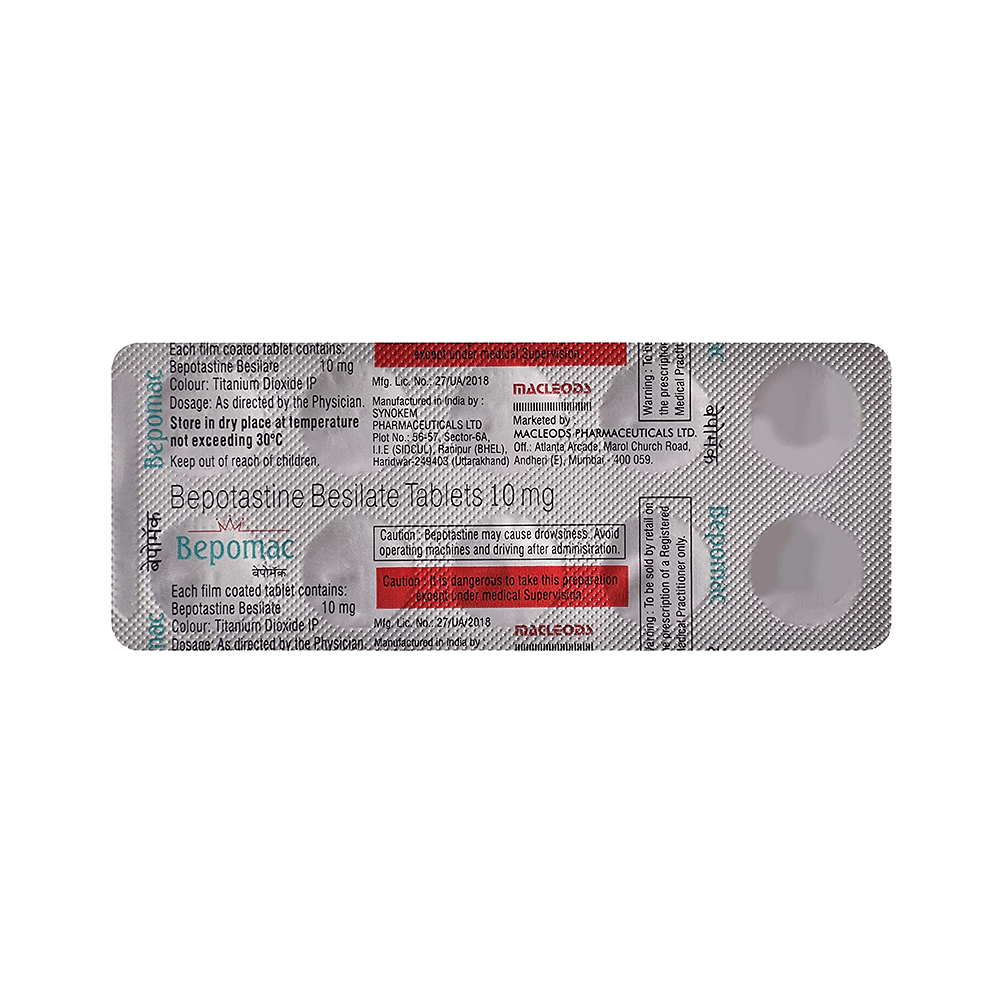 medicine