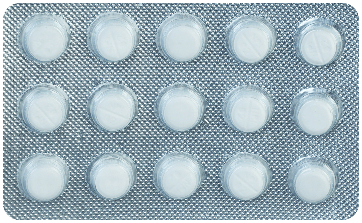 medicine