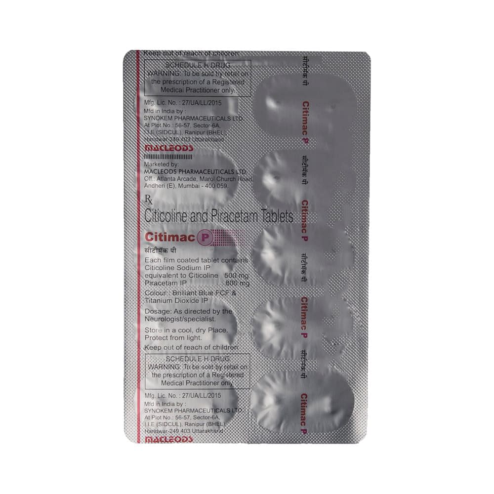 medicine
