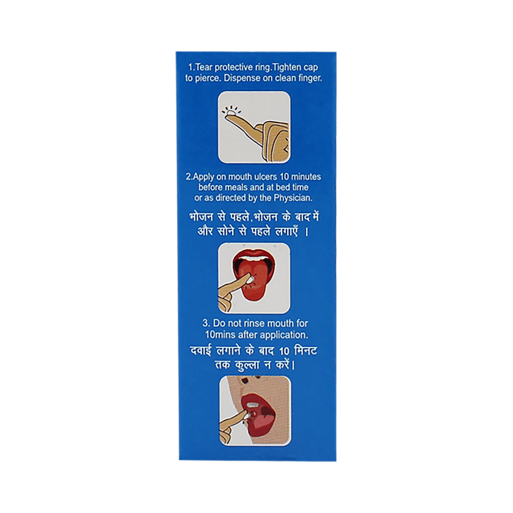 medicine