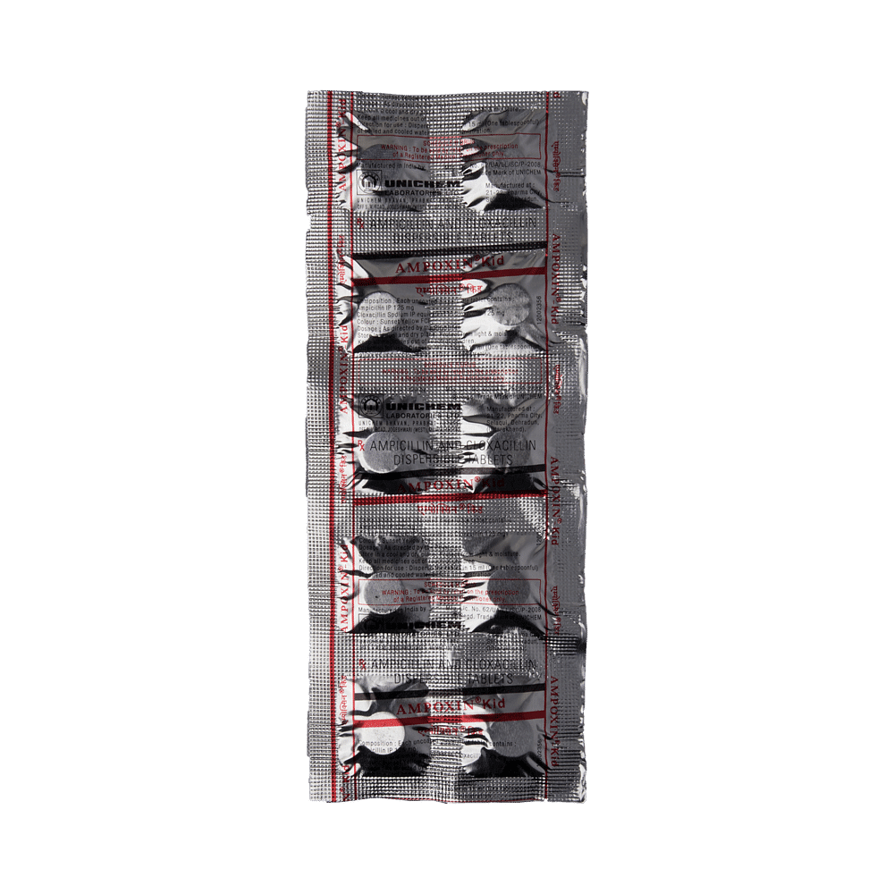 medicine