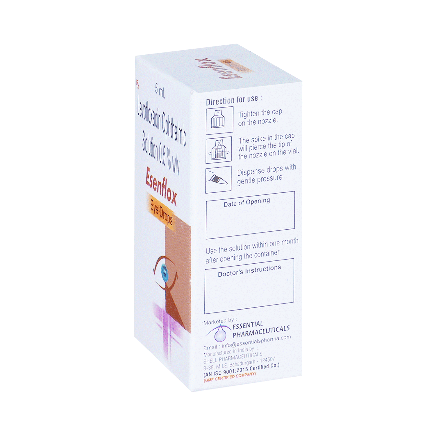 medicine