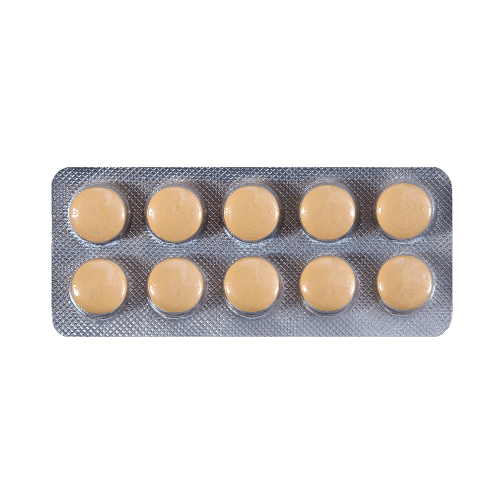medicine