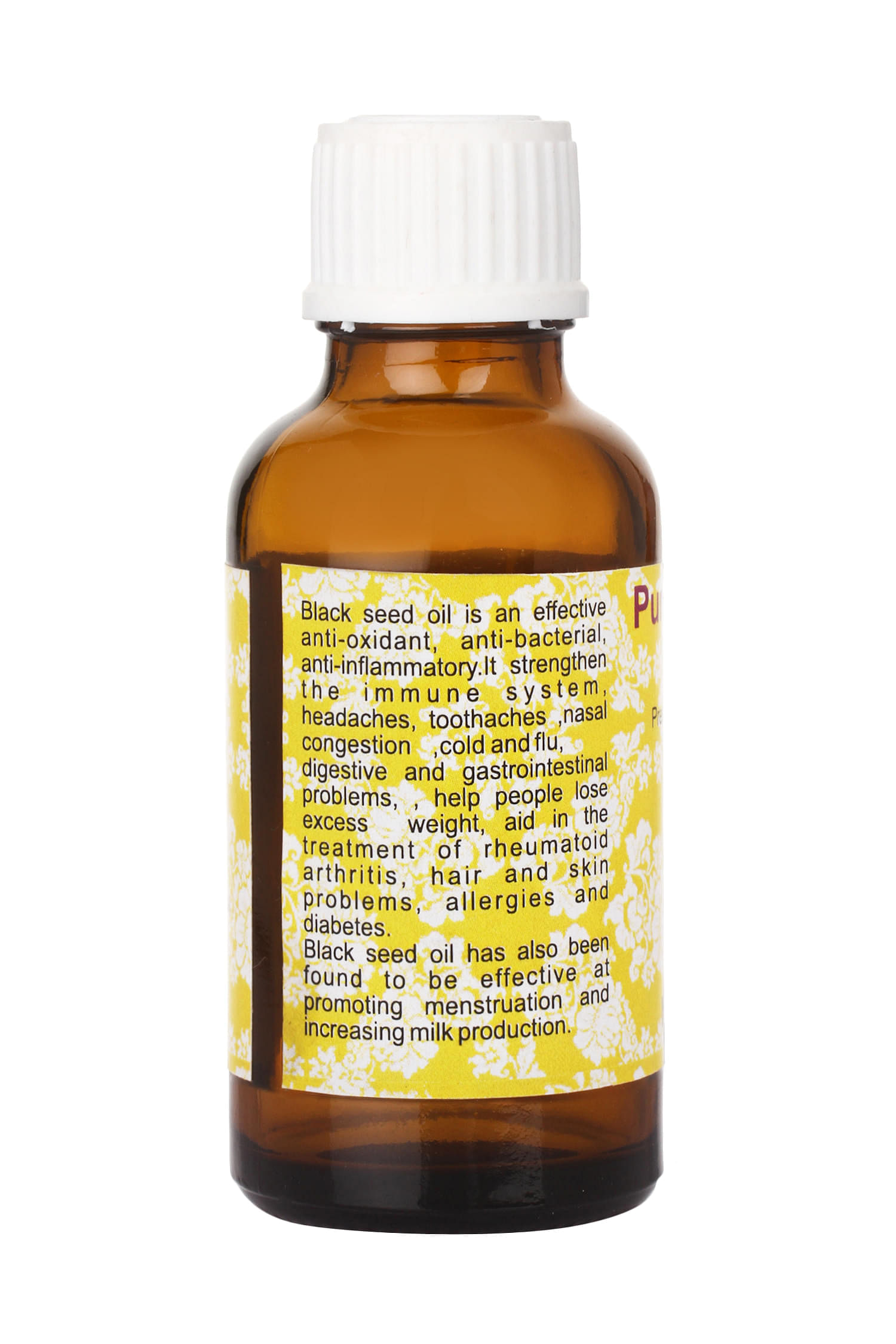 medicine
