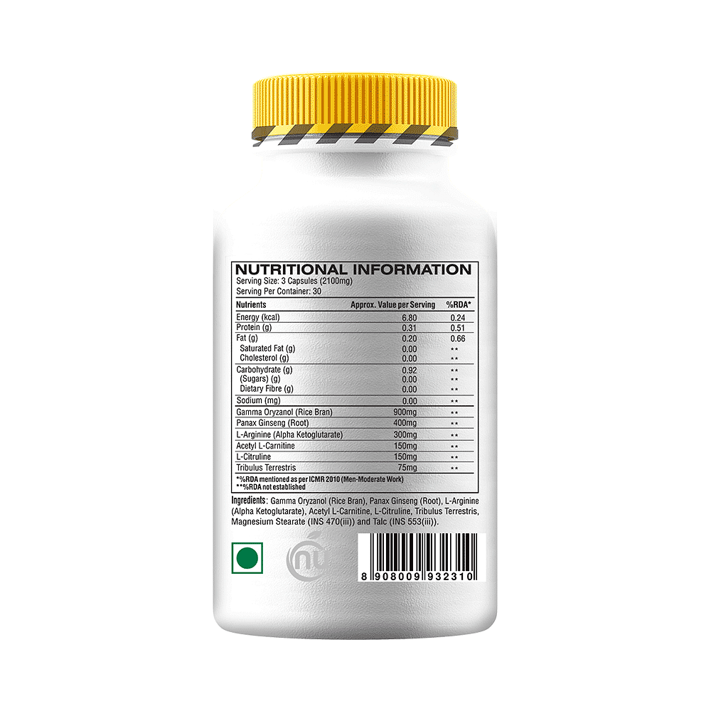 medicine