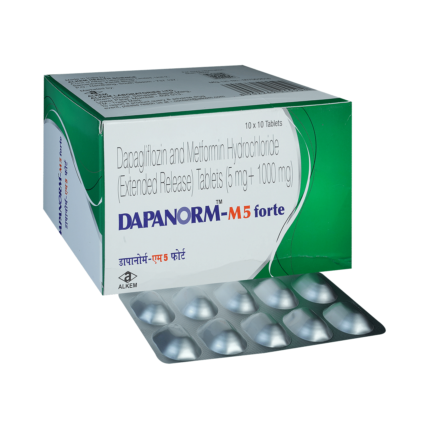 medicine