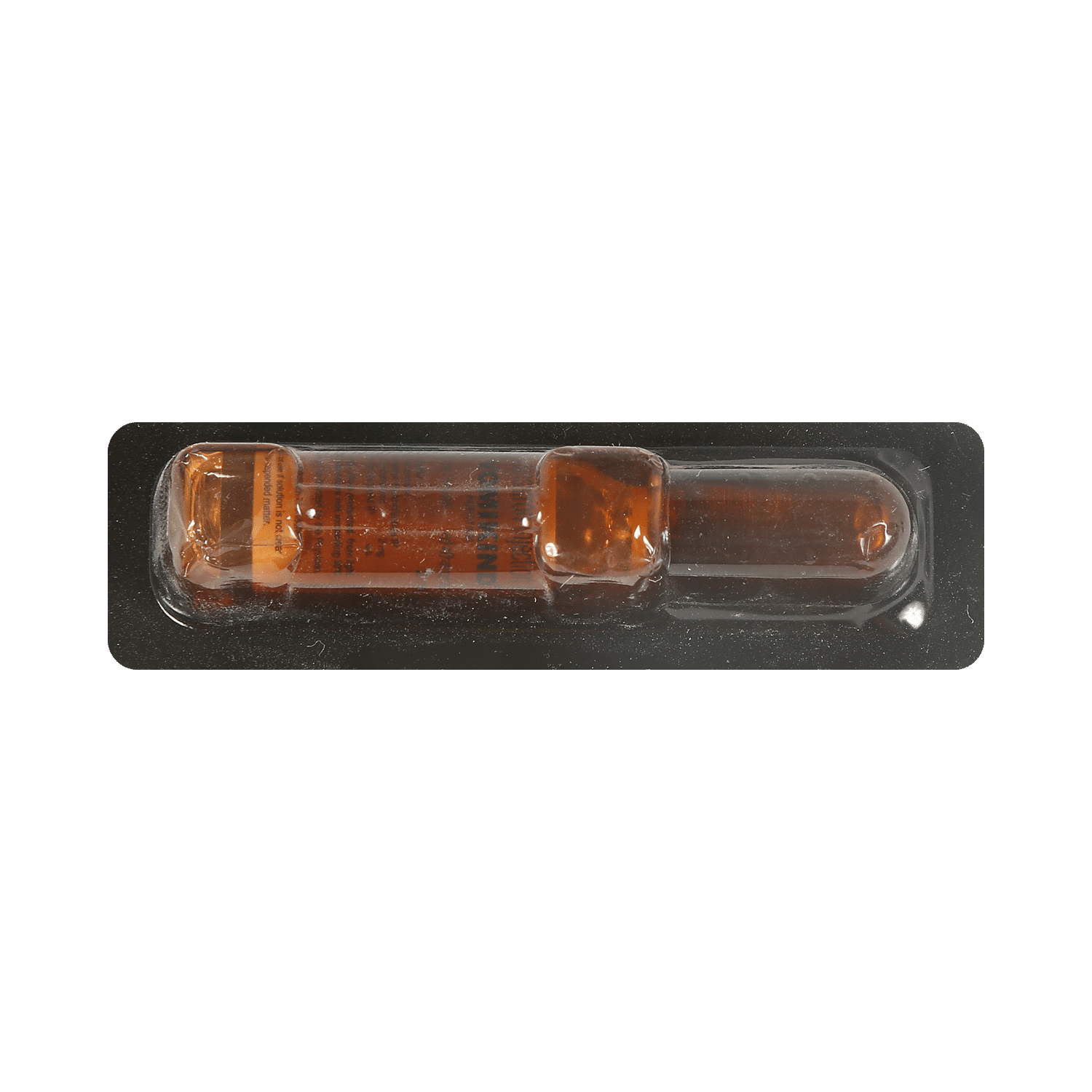 medicine
