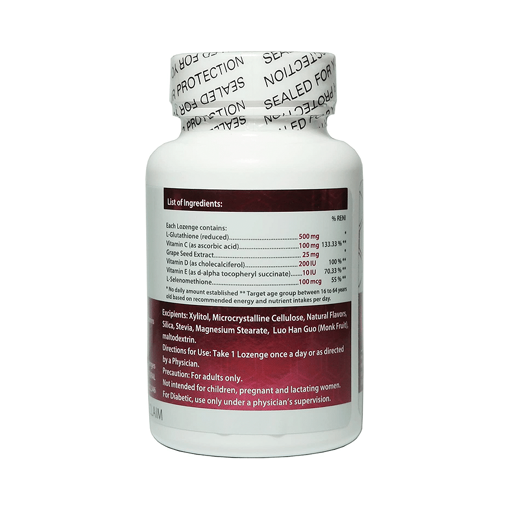 medicine