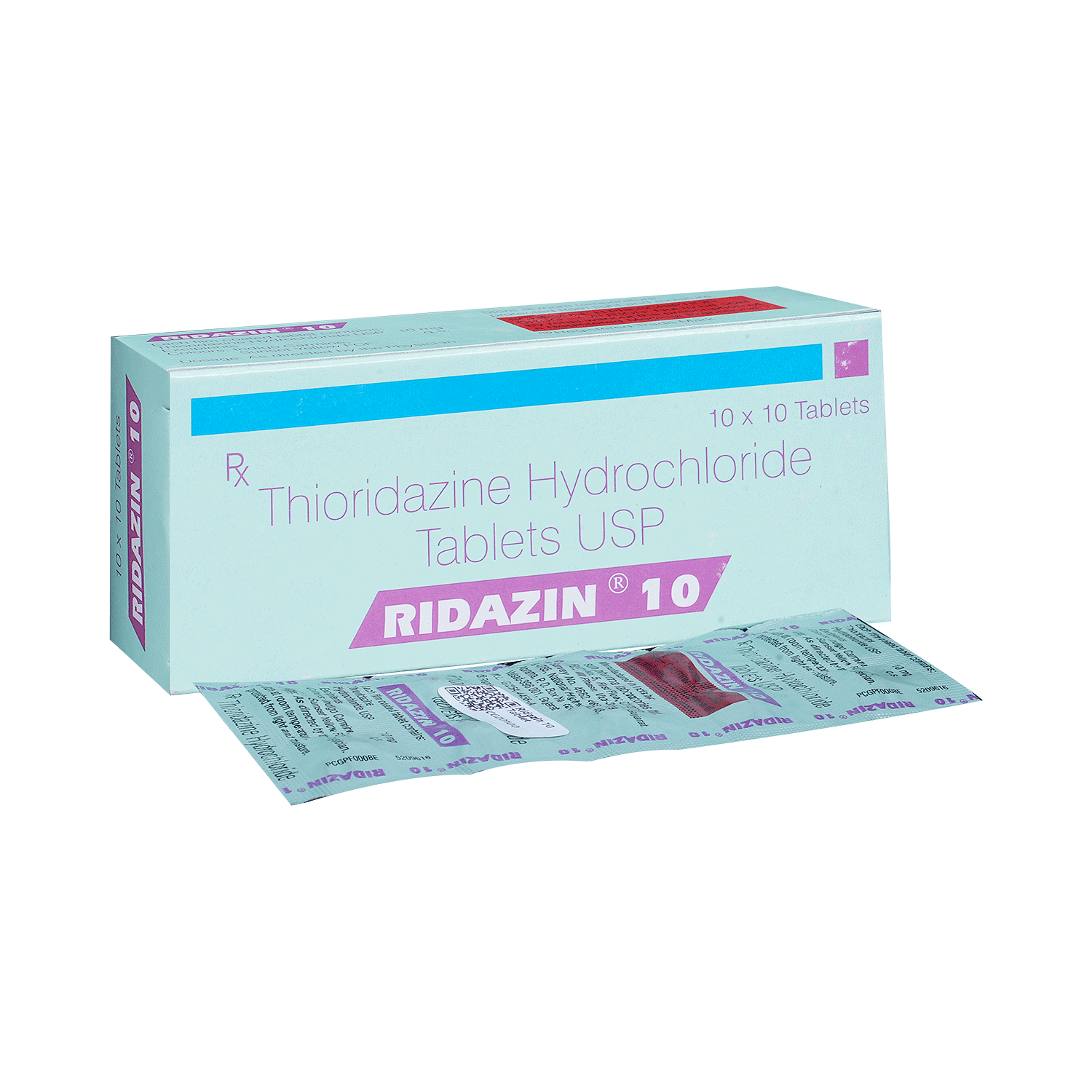 medicine