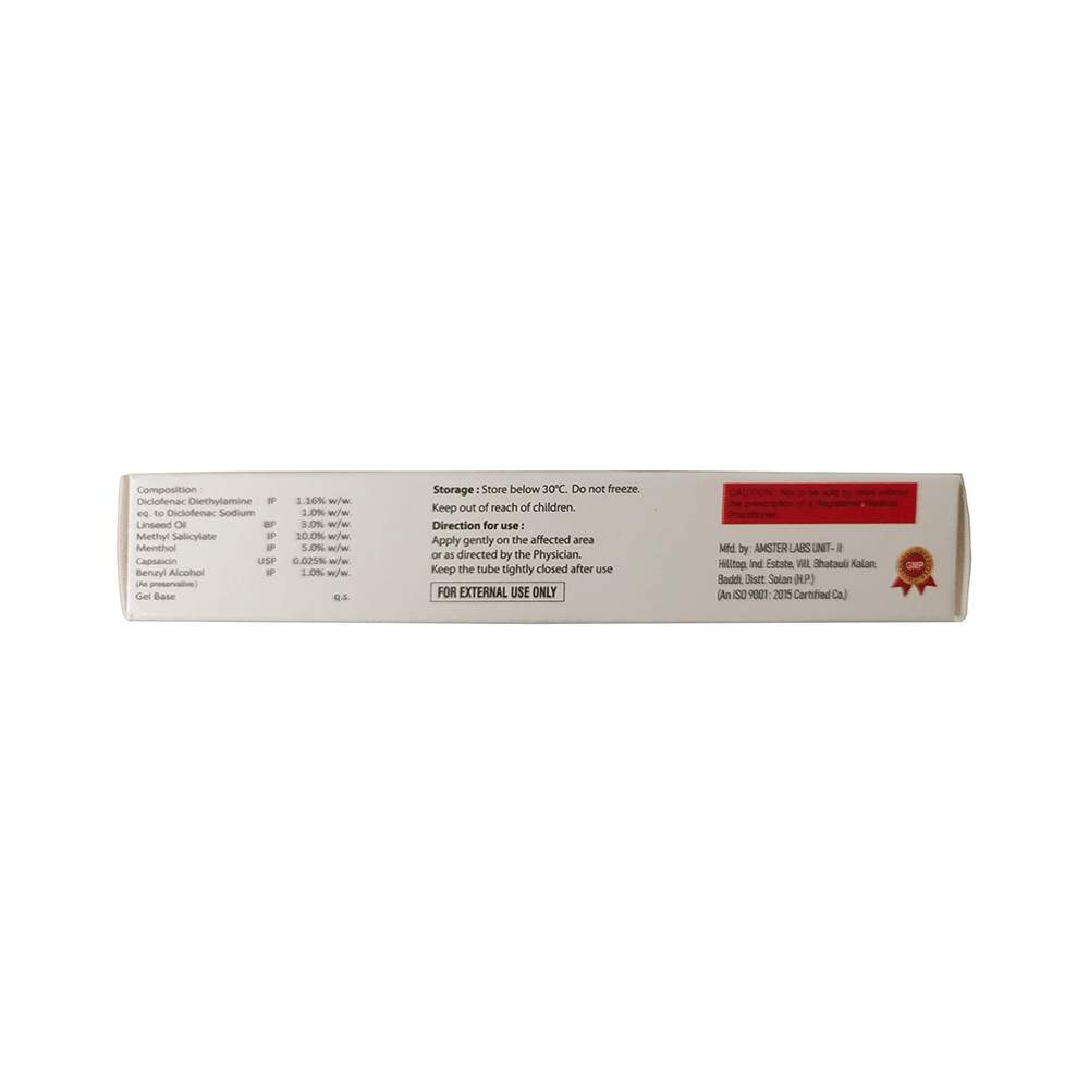 medicine