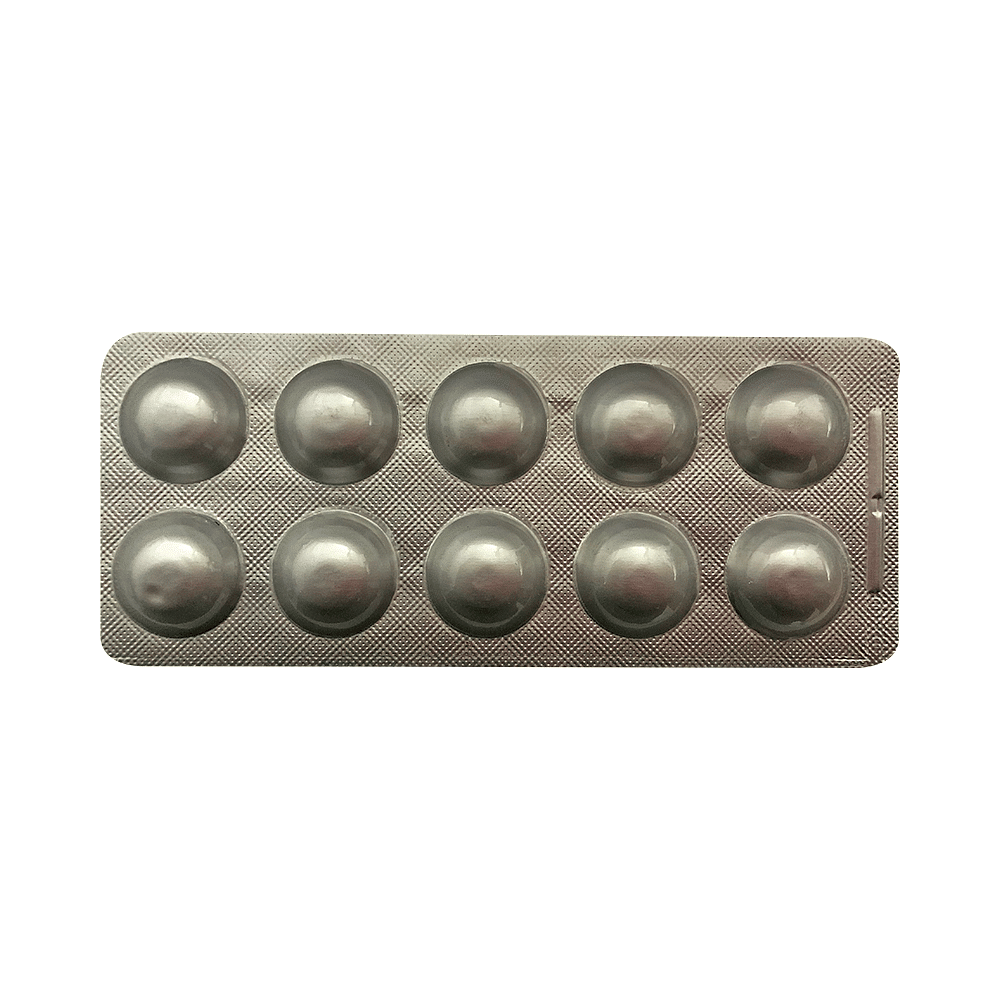 medicine