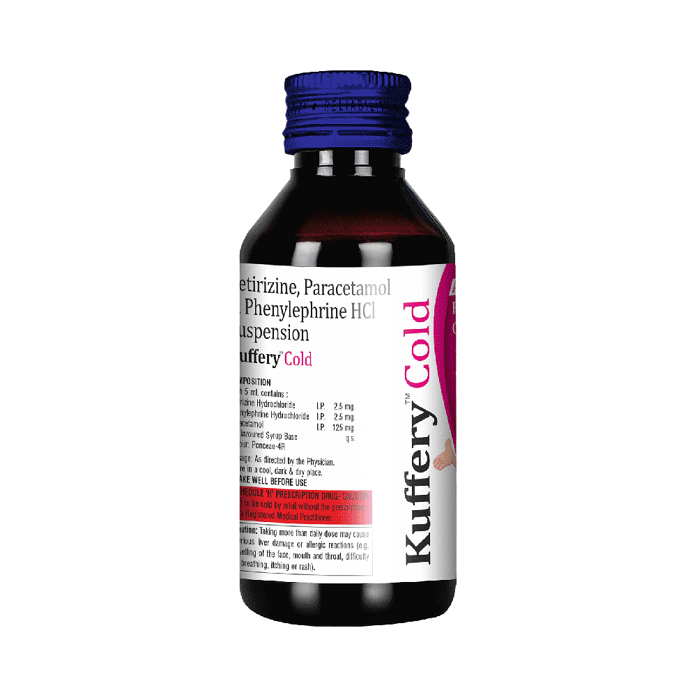 medicine
