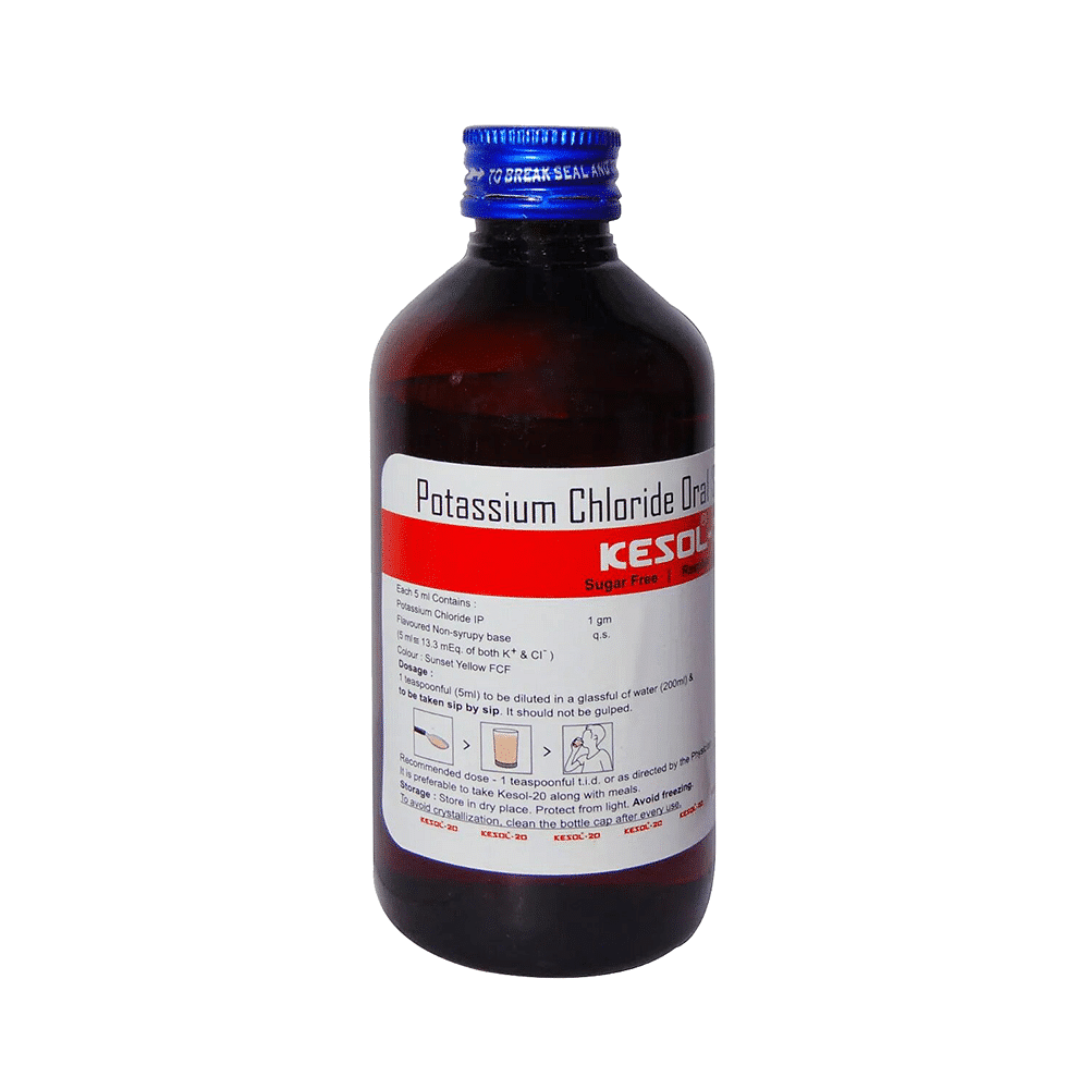 medicine