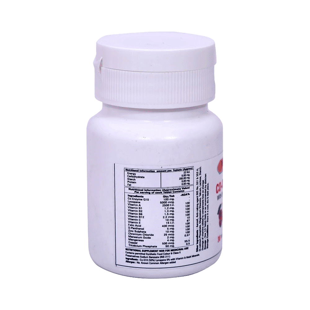 medicine
