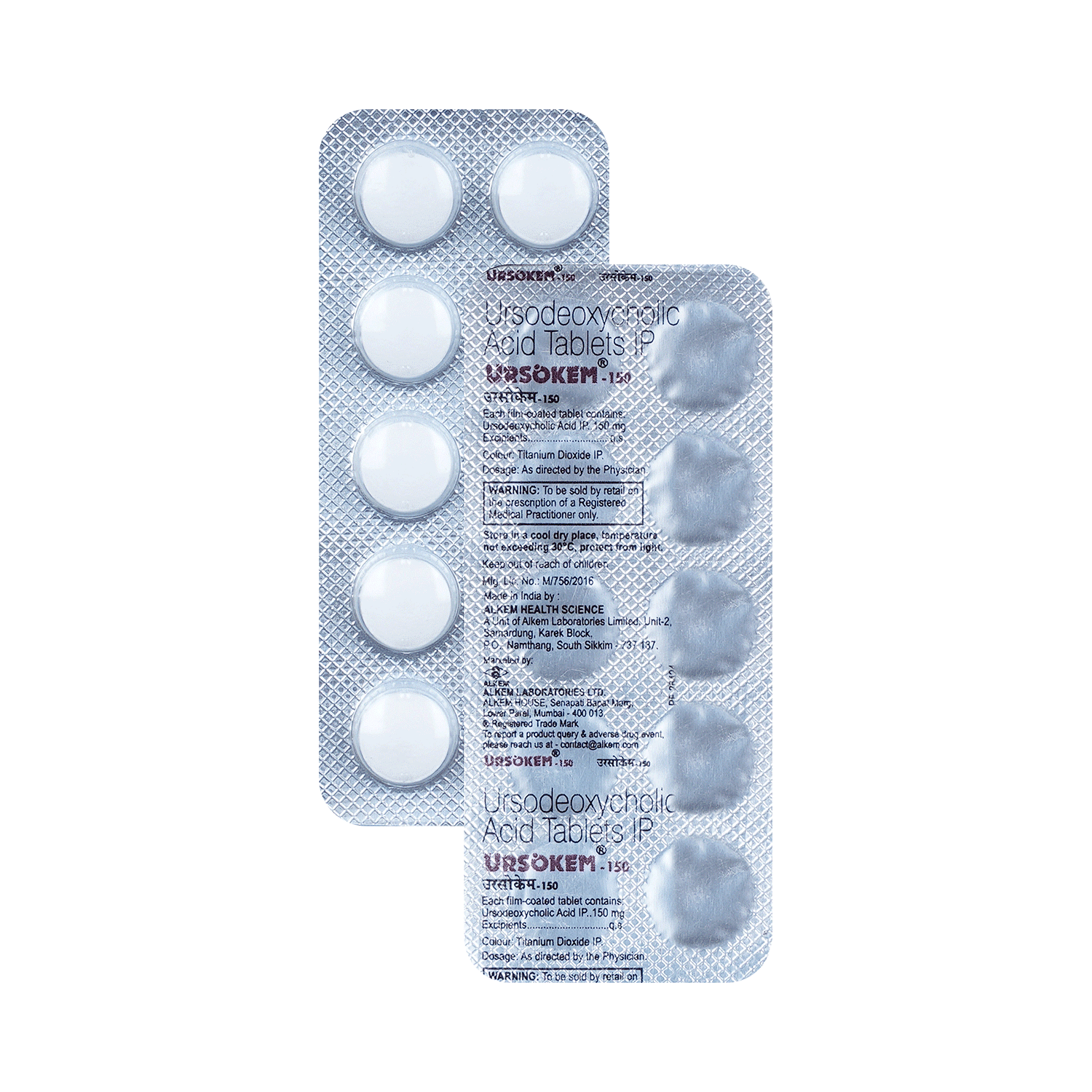 medicine