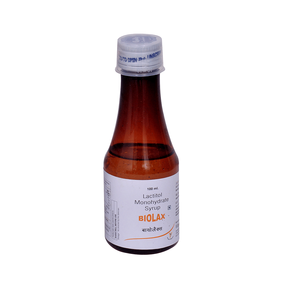 medicine