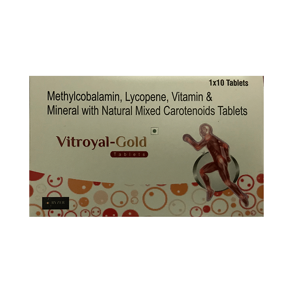 medicine