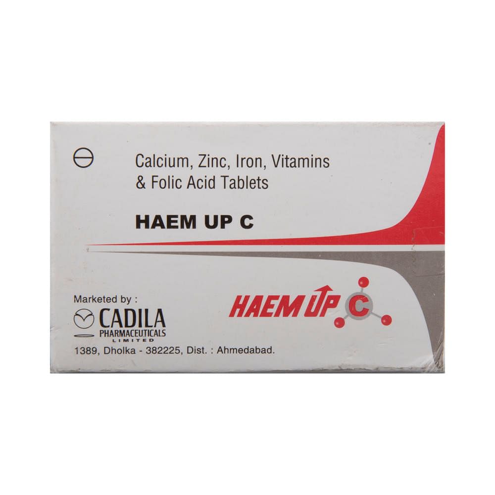 medicine