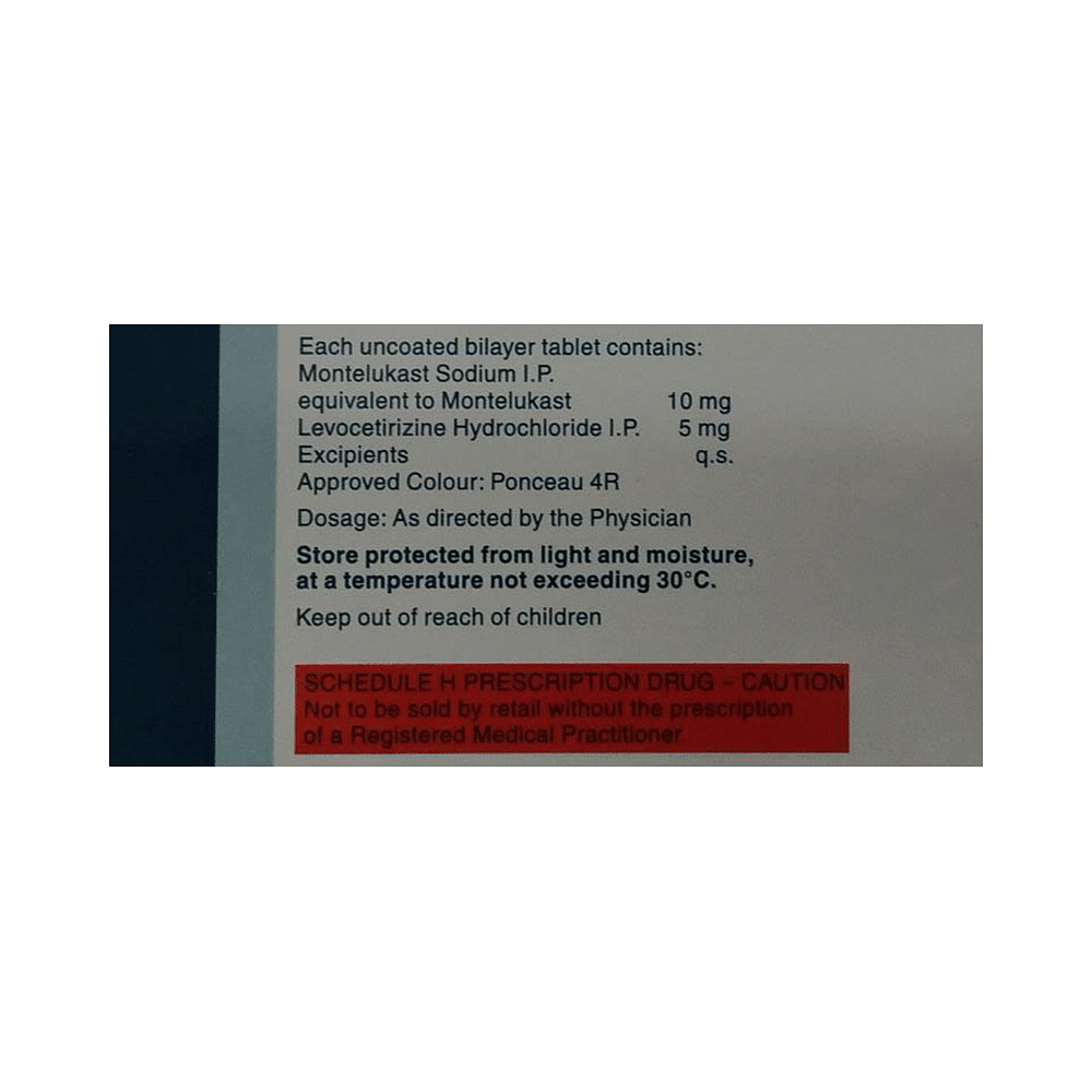 medicine