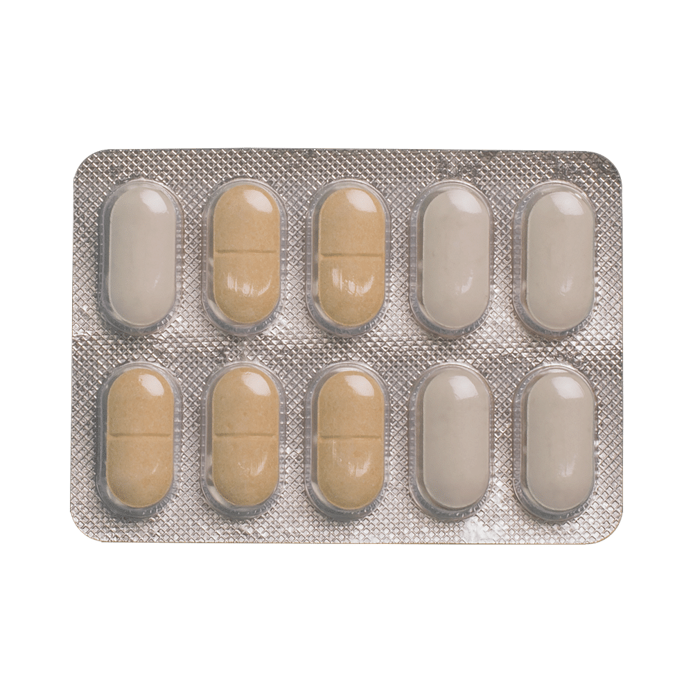 medicine