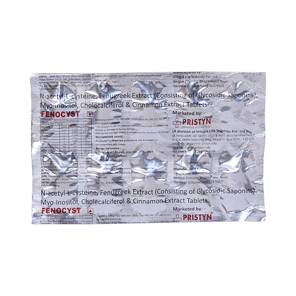 medicine