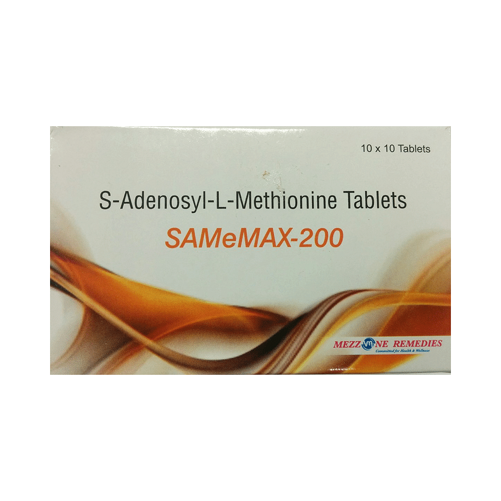medicine