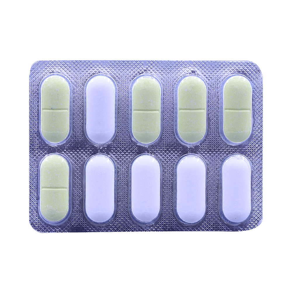 medicine