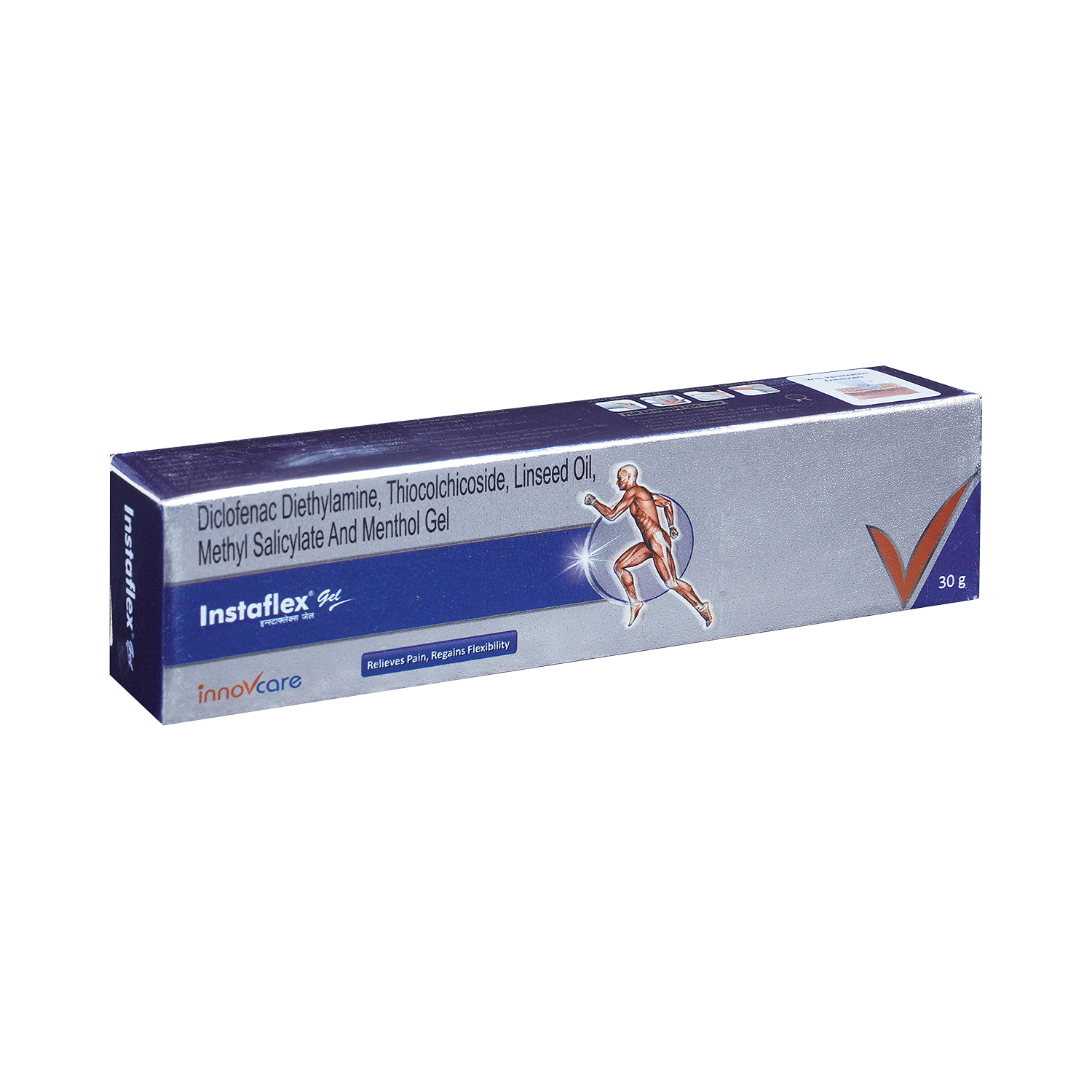 medicine