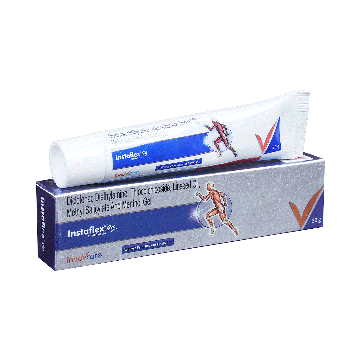 medicine