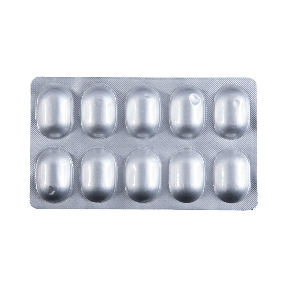 medicine