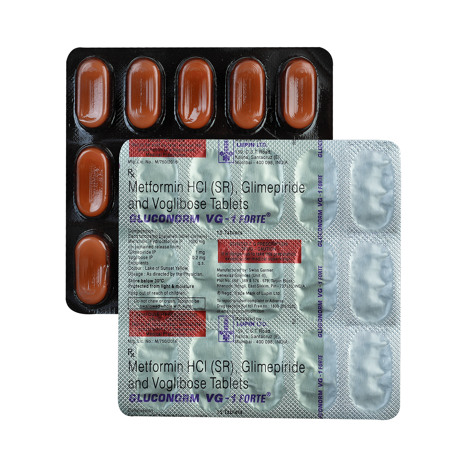 medicine