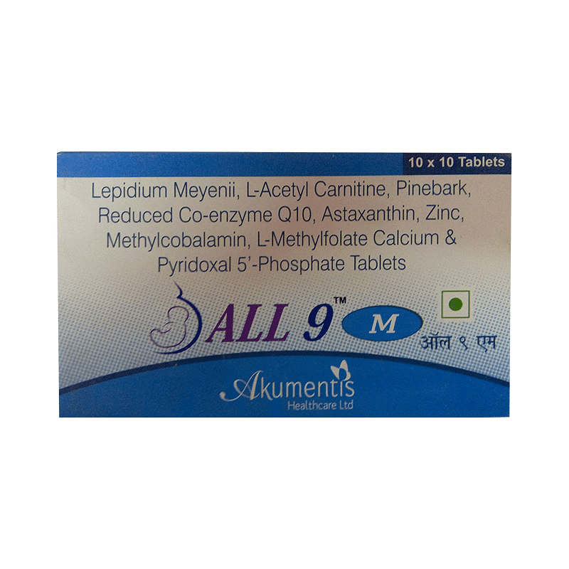 medicine