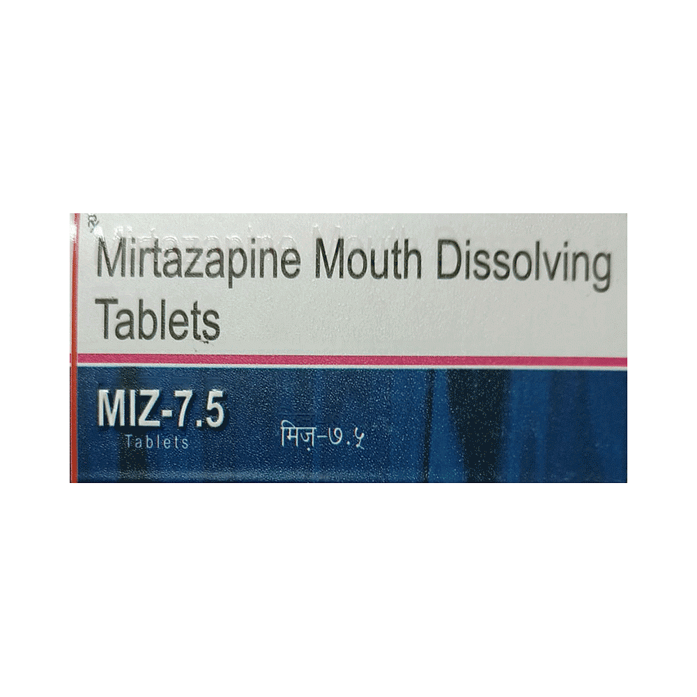 medicine