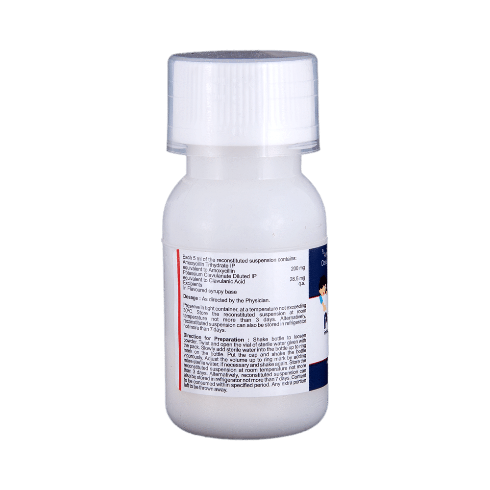 medicine