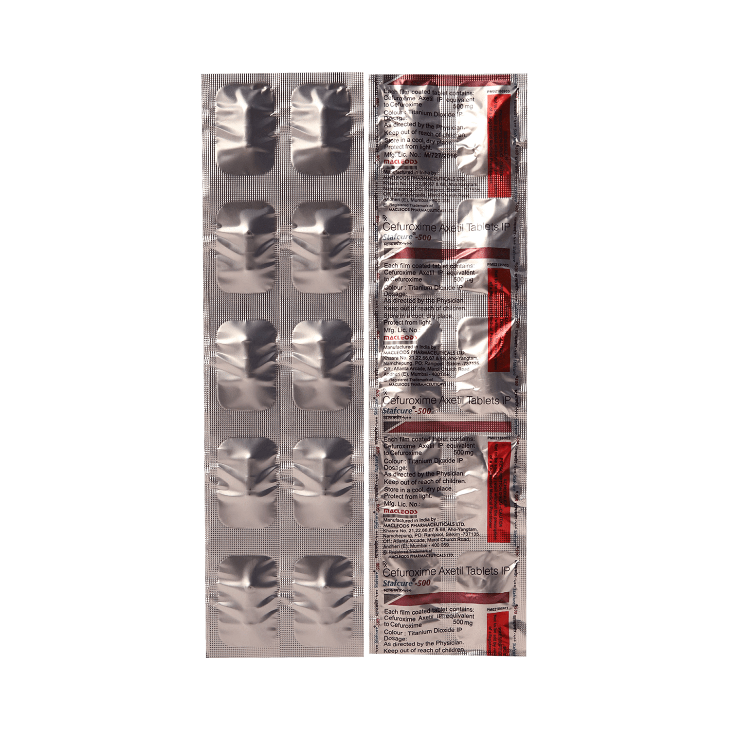 medicine