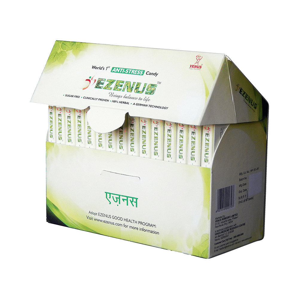 medicine