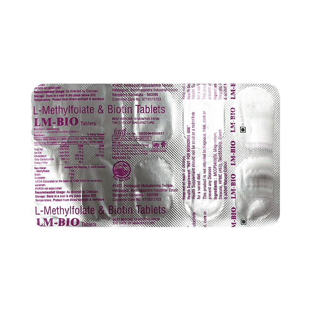 medicine