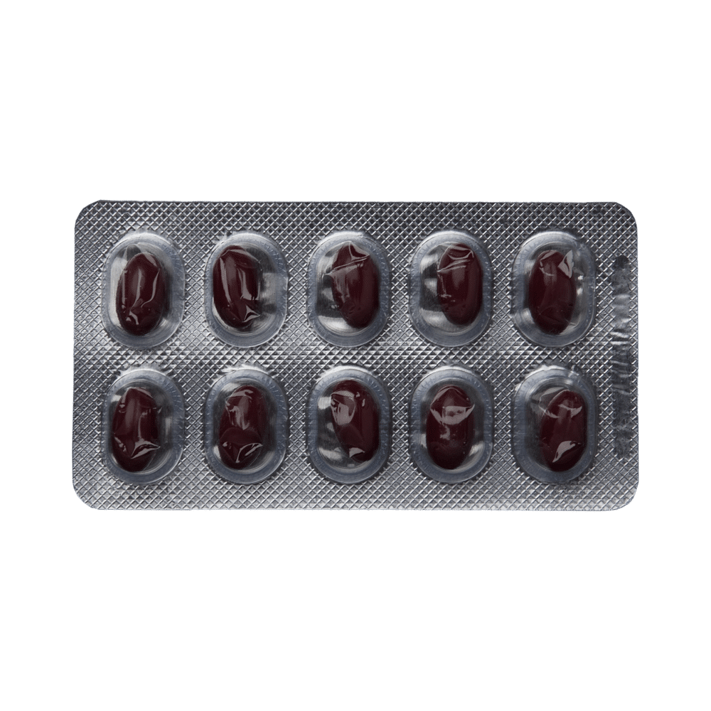 medicine